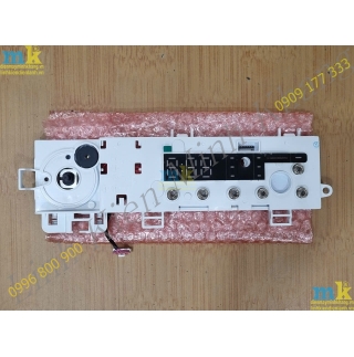 ( SP1914 ) Bo Phím Điều Khiển TW-T21BU110UWV